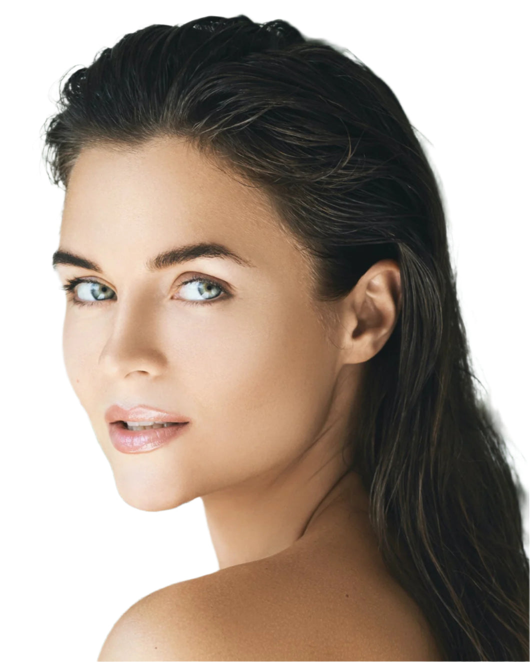 Monthly Glow Membership